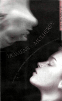 john-macarthur-jr-homem-e-mulher.pdf